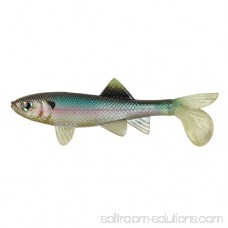 Berkley Havoc 4 Sick Fish 564019801